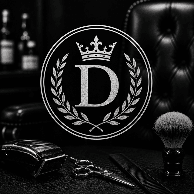 Dominion Membership 4x month at Kala Mane & Co. in Dallas, TX