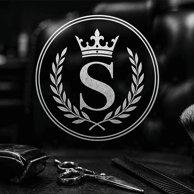 Sovereign Membership 4x/month at Kala Mane & Co. in Dallas, TX